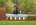 Chatsworth International Horse Trials 2015