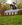 Chatsworth International Horse Trials 2015