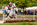 Chatsworth International Horse Trials 2015
